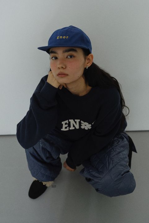 a567b014289f6ad61a83930d74a38b4a