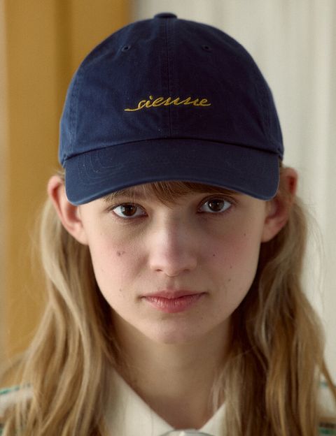 08eaa3244cea4eb438d8b95a141baa12