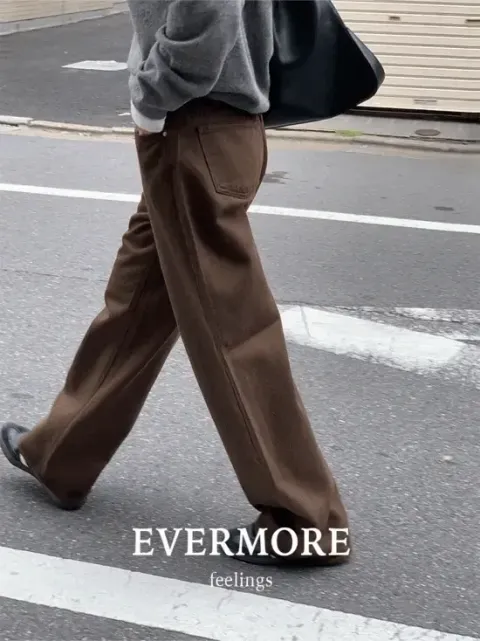 image_5F65BB89-D8FF-42CD-8FE3-69247202AB2B_1758017270