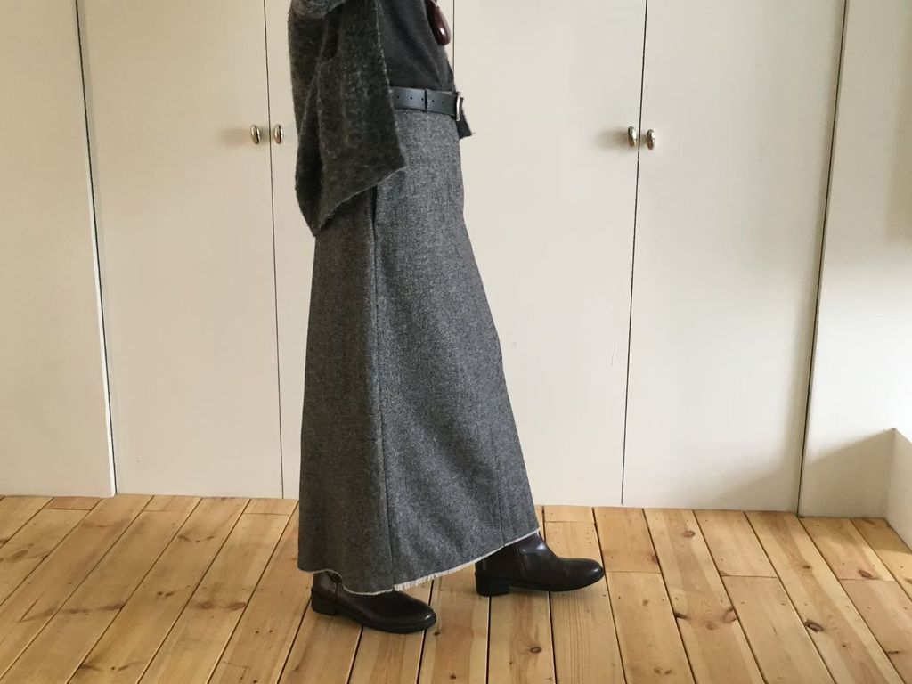 edc67dd9e0ab5ea46373ef2ced20c967