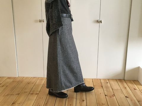 edc67dd9e0ab5ea46373ef2ced20c967