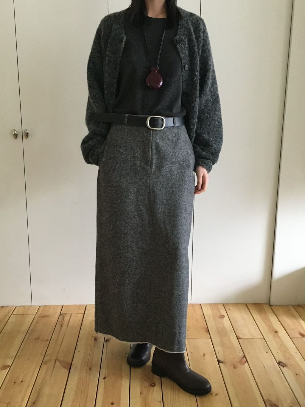 a060d50c153a613cf7f25fdd705578f8