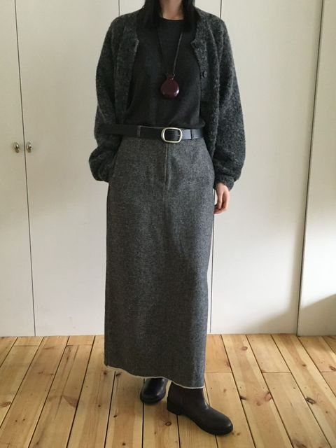 a060d50c153a613cf7f25fdd705578f8