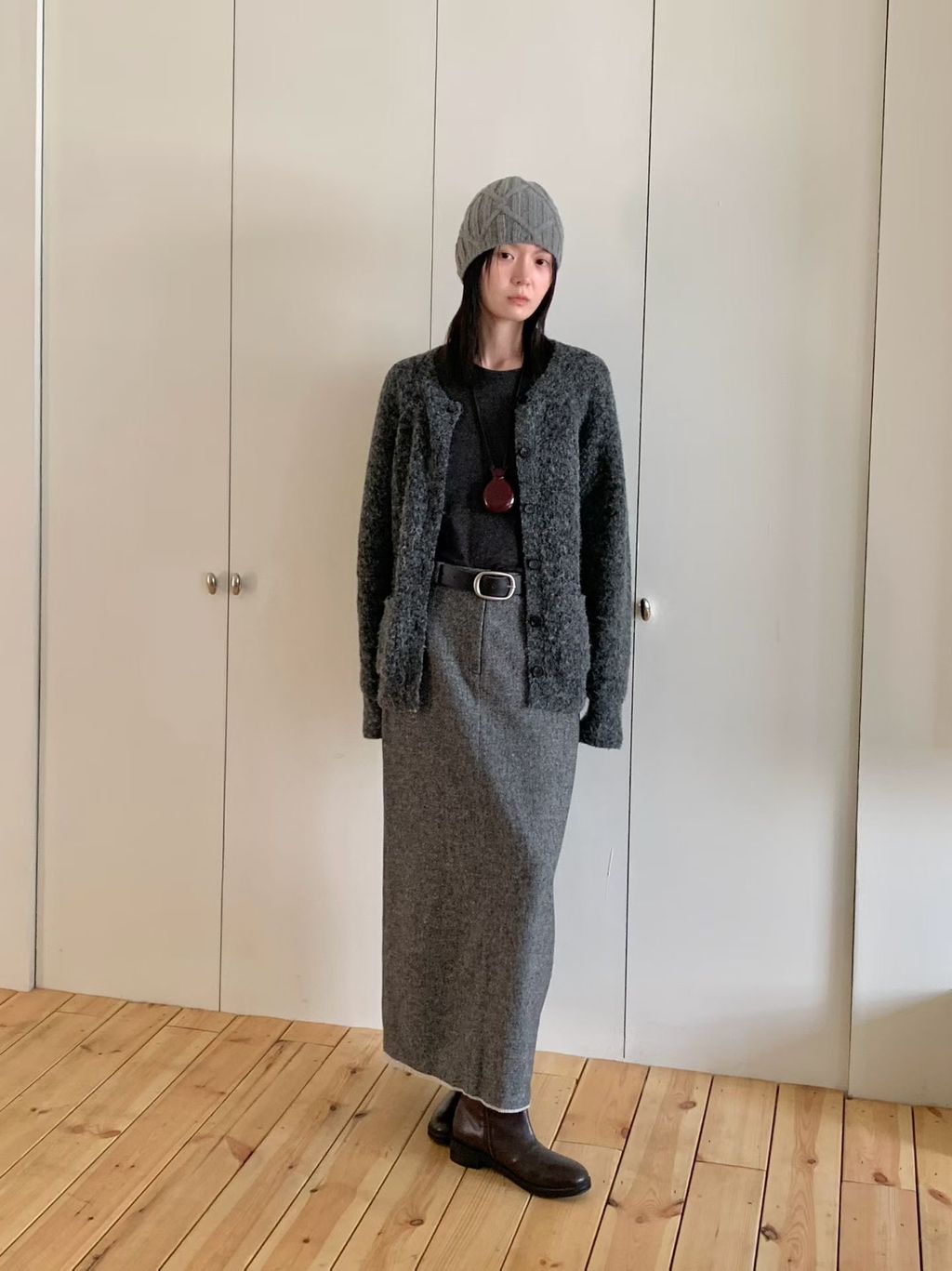 22a74b6bce31285763ecfa2f6303ef4d