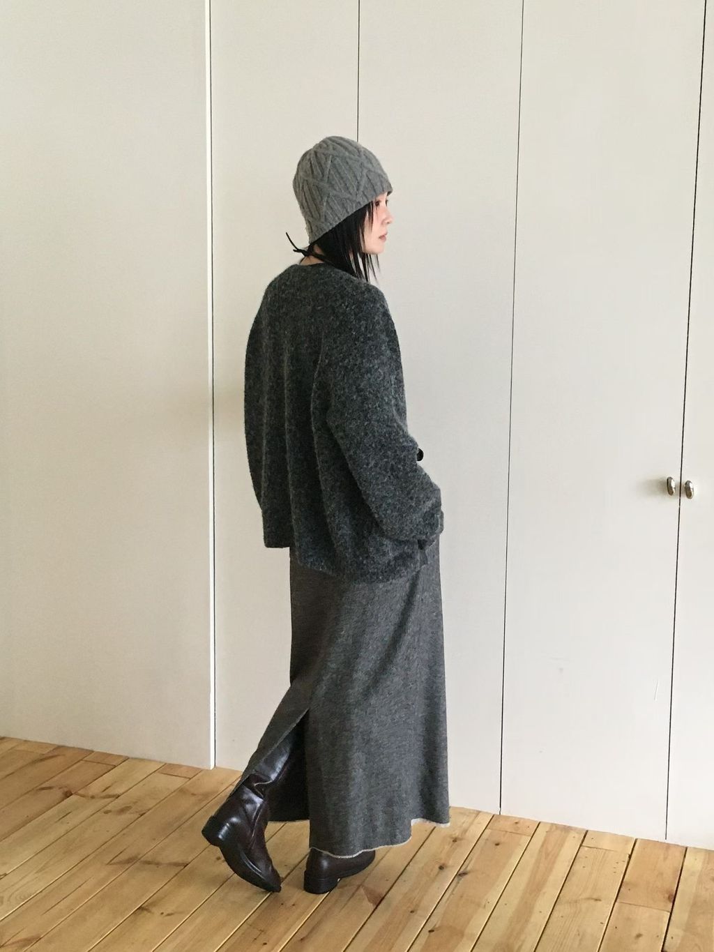 5eded411984247e3a7846177bd65d9d0