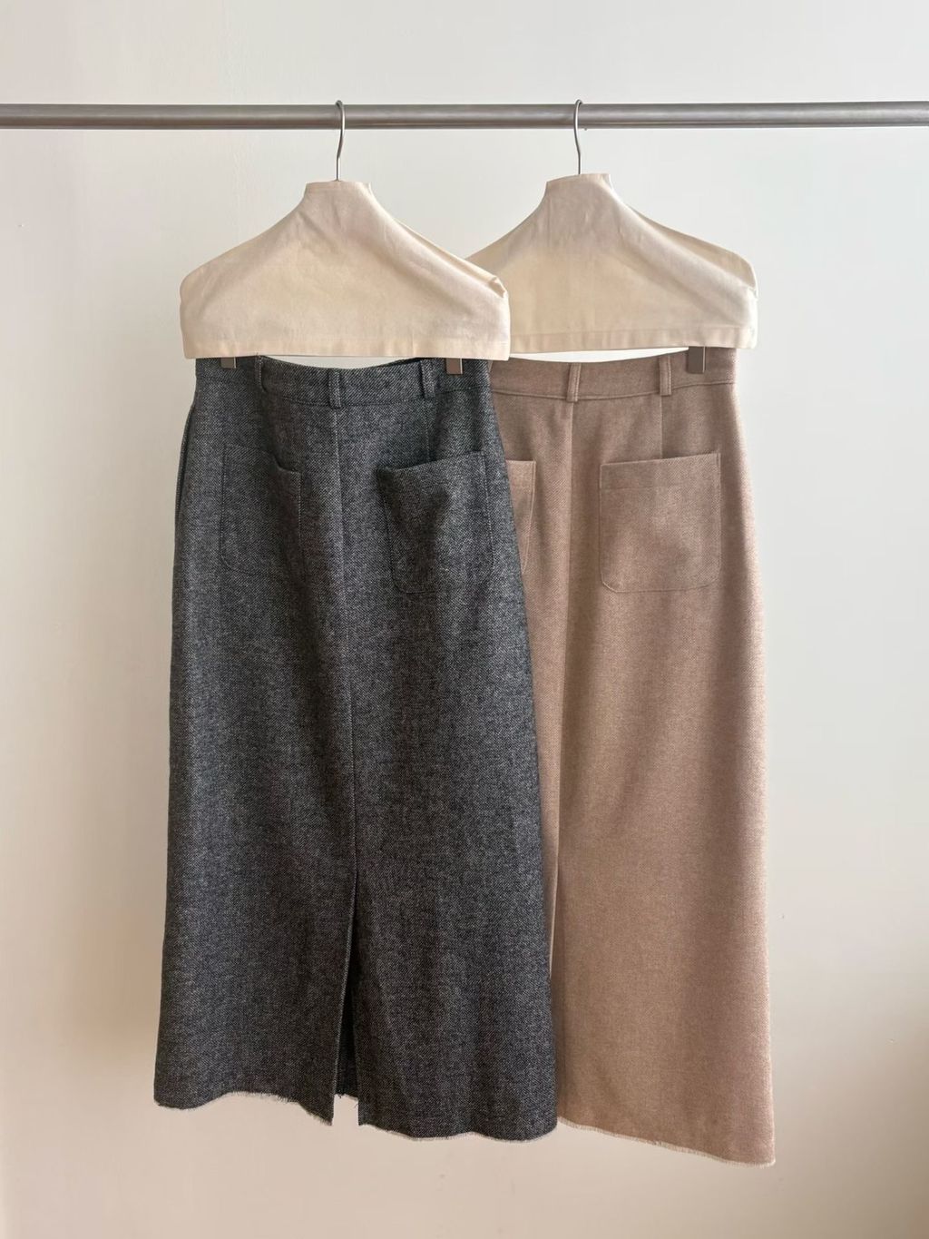 d71e3763eb7a3b0c274c0a2213c03a6b