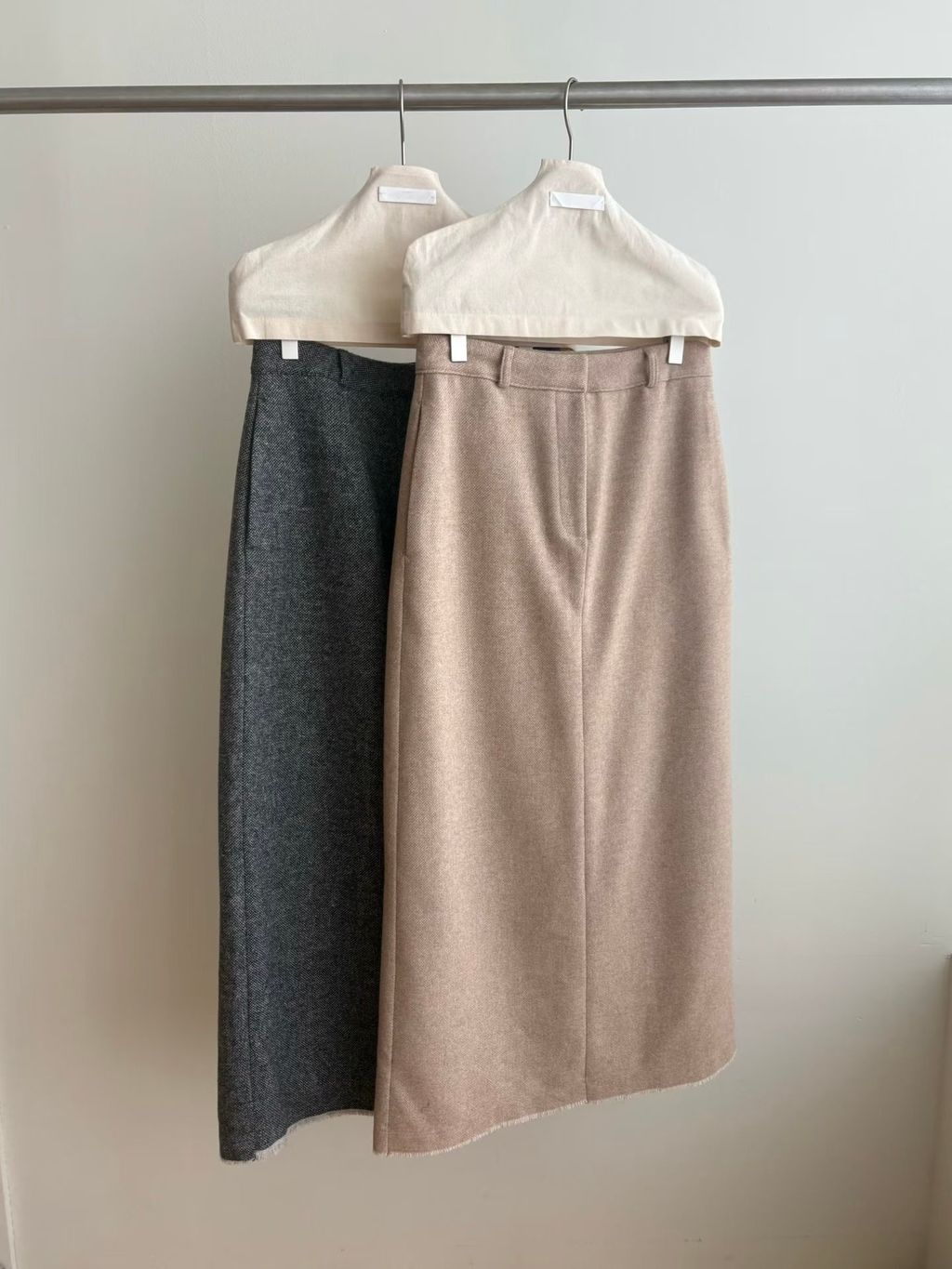 b84b4e5844babd26d10fb8ba58dfe513