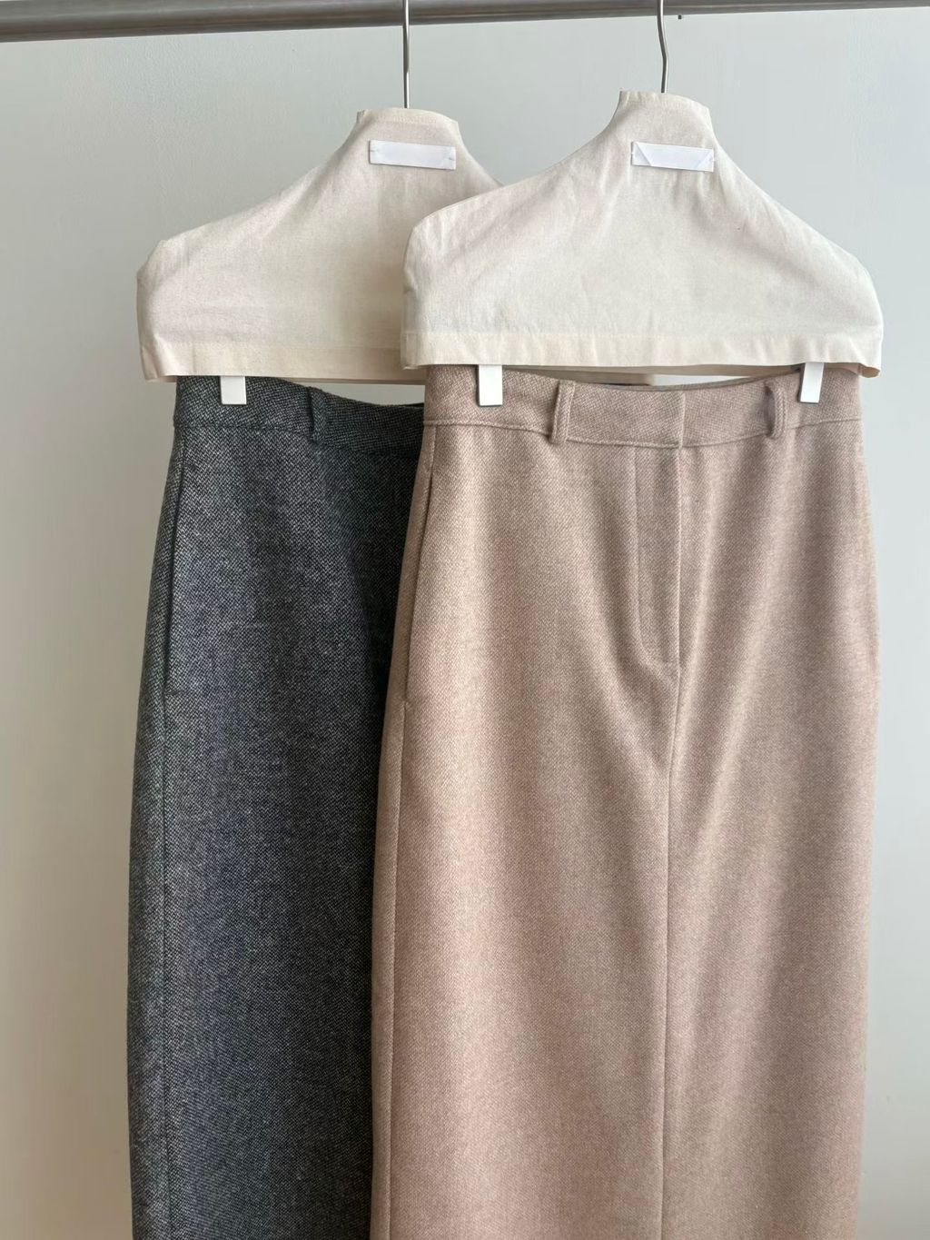 774580222121a384ab47bced0656b4d6