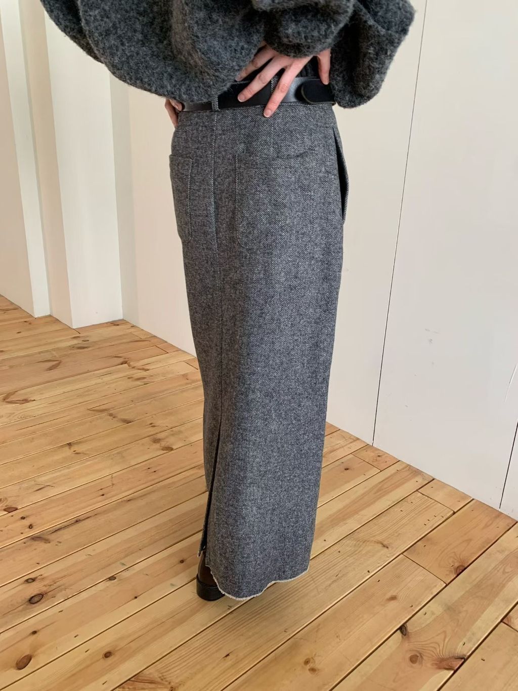 5efe9ffb59e6651463c273cc1b6c9782