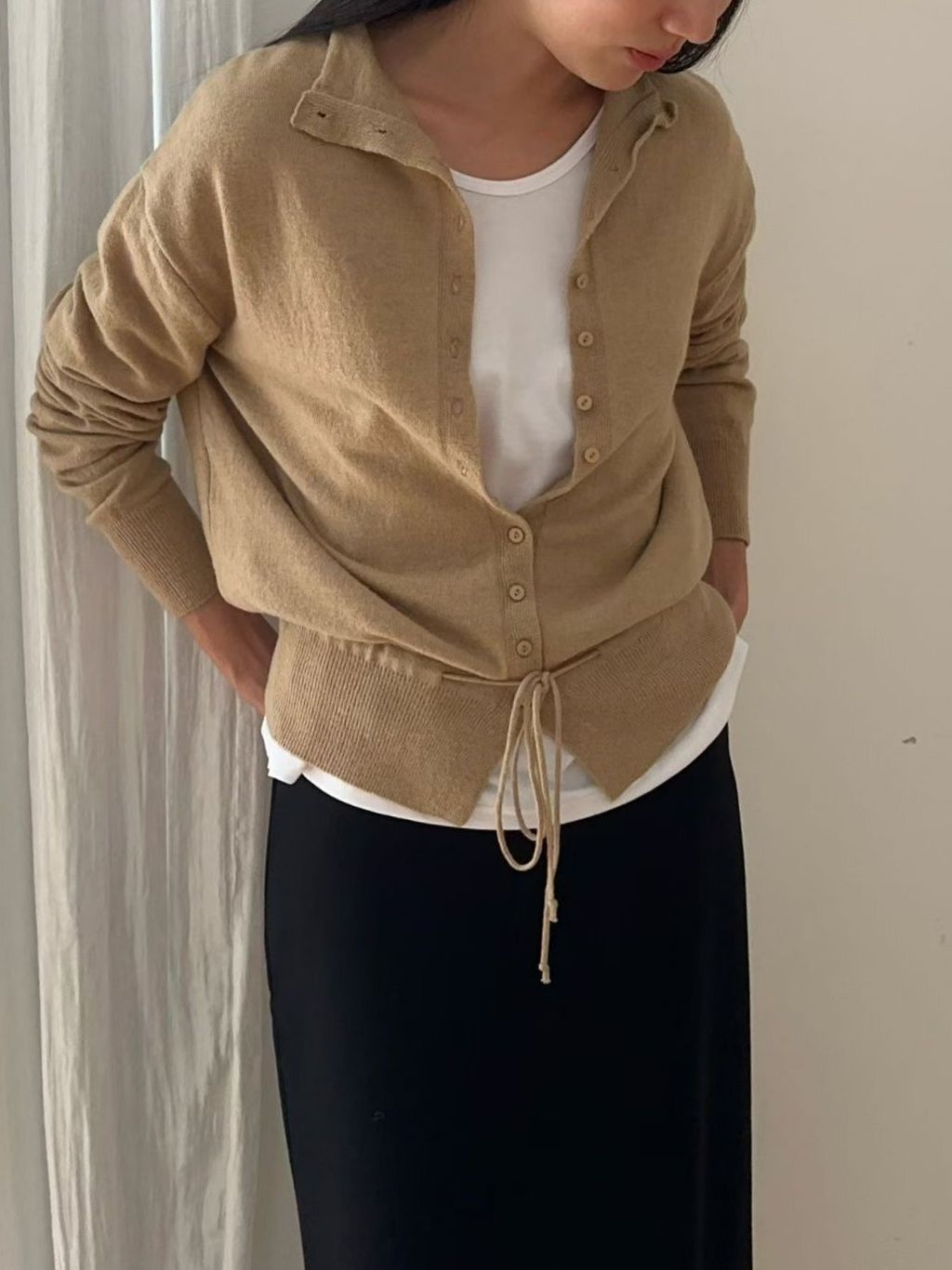 2197b67a995d2dda9949c95109e12cfa