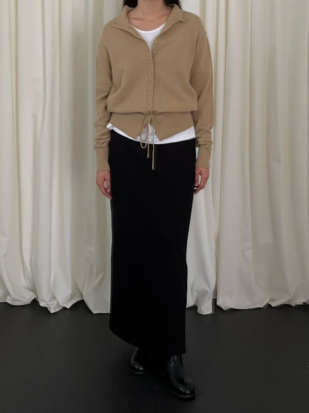 a6fcfbe3a729a40e88372b44ad4d2f74 2