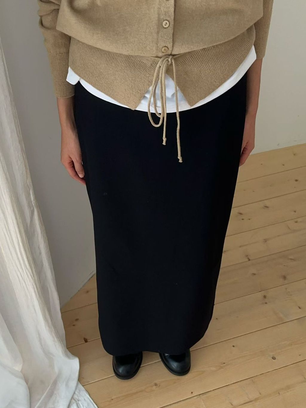 b0cc96d438c4106a73d2690c7d1196c5