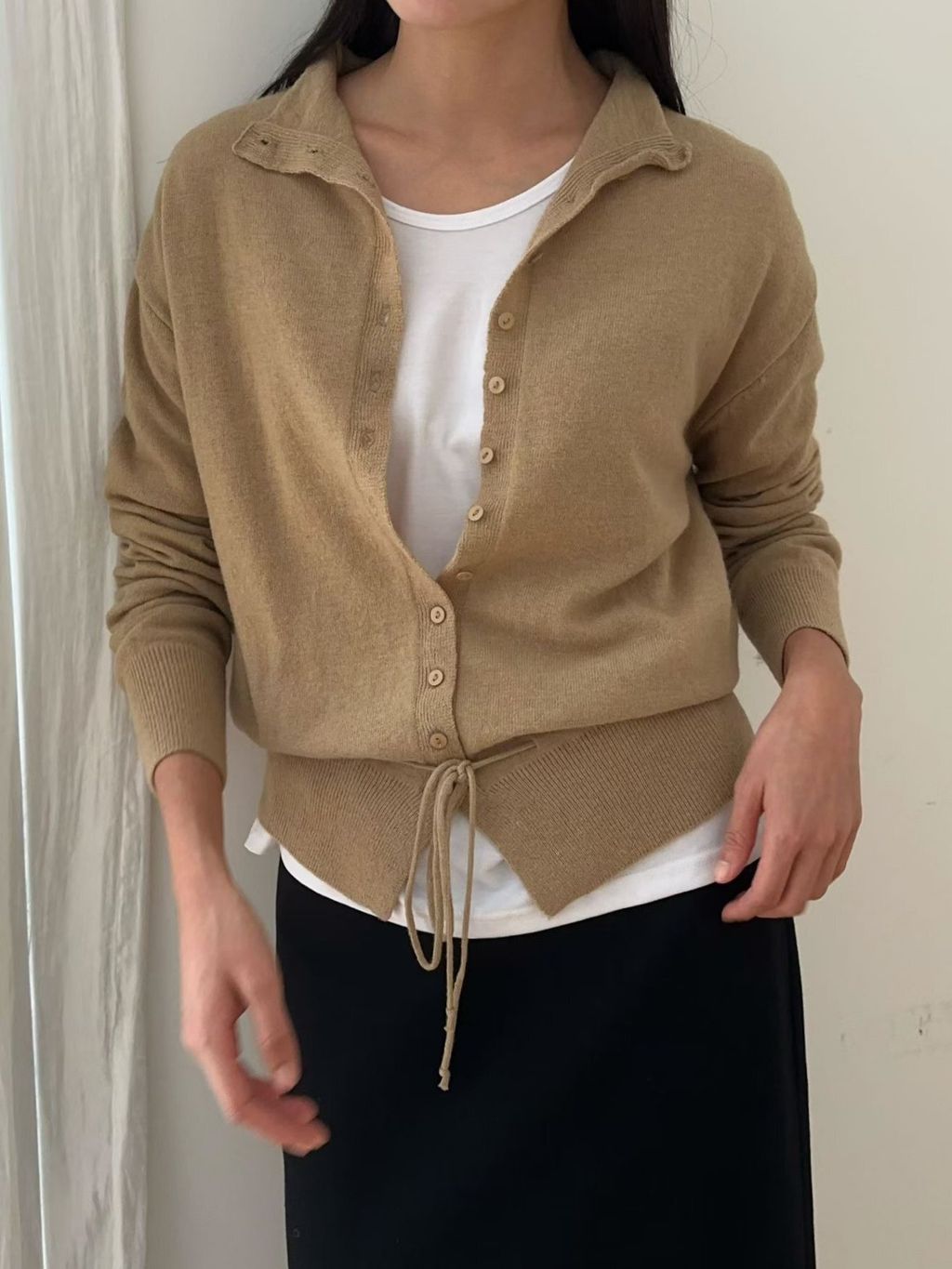 bb03e21d3a970939eab7c49abd547488