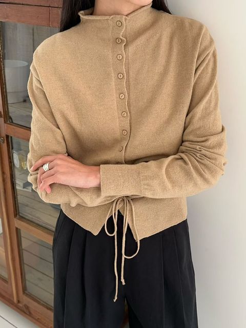 8a90cb1cfcb7feb9ebb92faa7778fc29