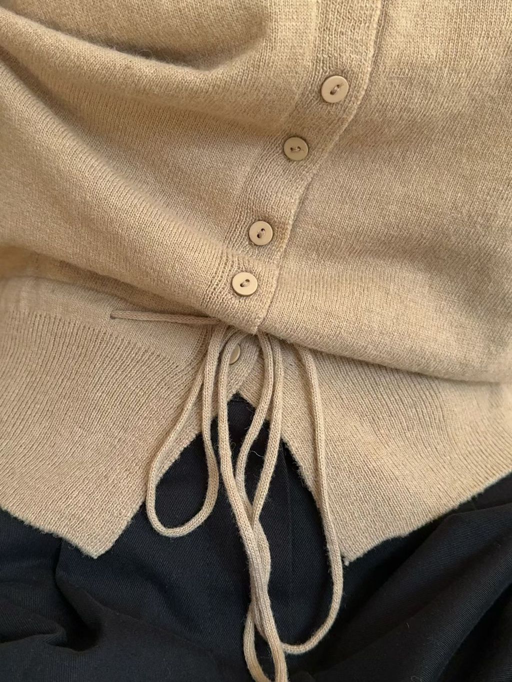 3b85b2b2b46fa0c3661c8f11524d80bd