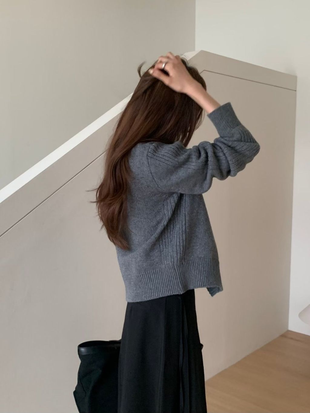 d76c7bfd226e88f5785517b83d0a1b7f