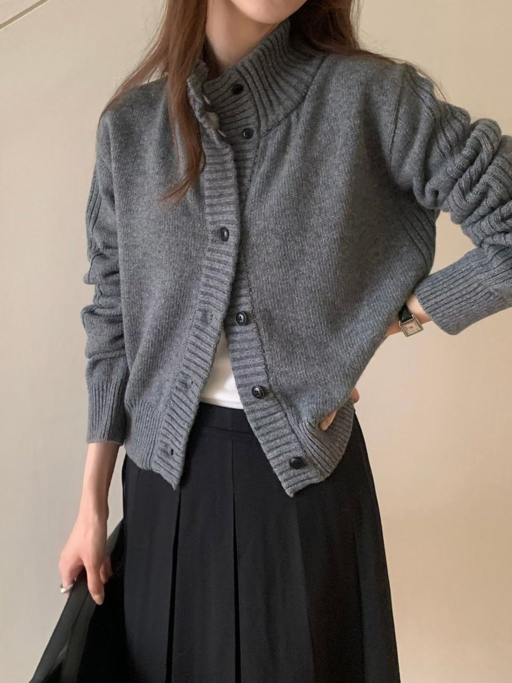 1acb249b22c90e43c147b80421ac1a31