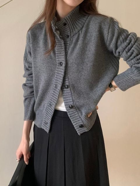 1acb249b22c90e43c147b80421ac1a31