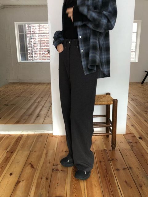 image_4FA3B361-3CE8-4F6A-B6A3-256E79418D25_1772203890