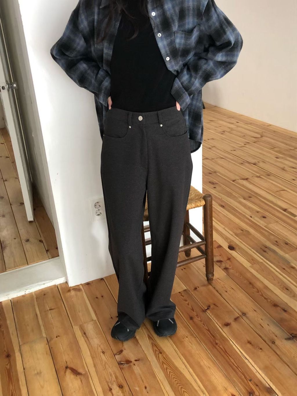 image_150A4344-60C8-4DF7-96B8-B794CB9DC403_1772203890