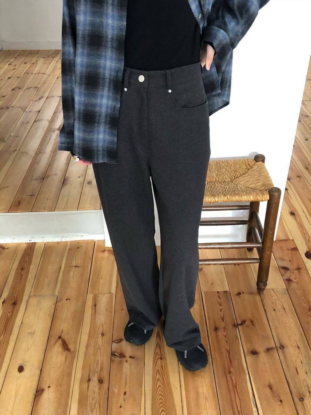 image_10AFC9D3-EFBB-44C2-B63C-E742901A05F6_1772203890