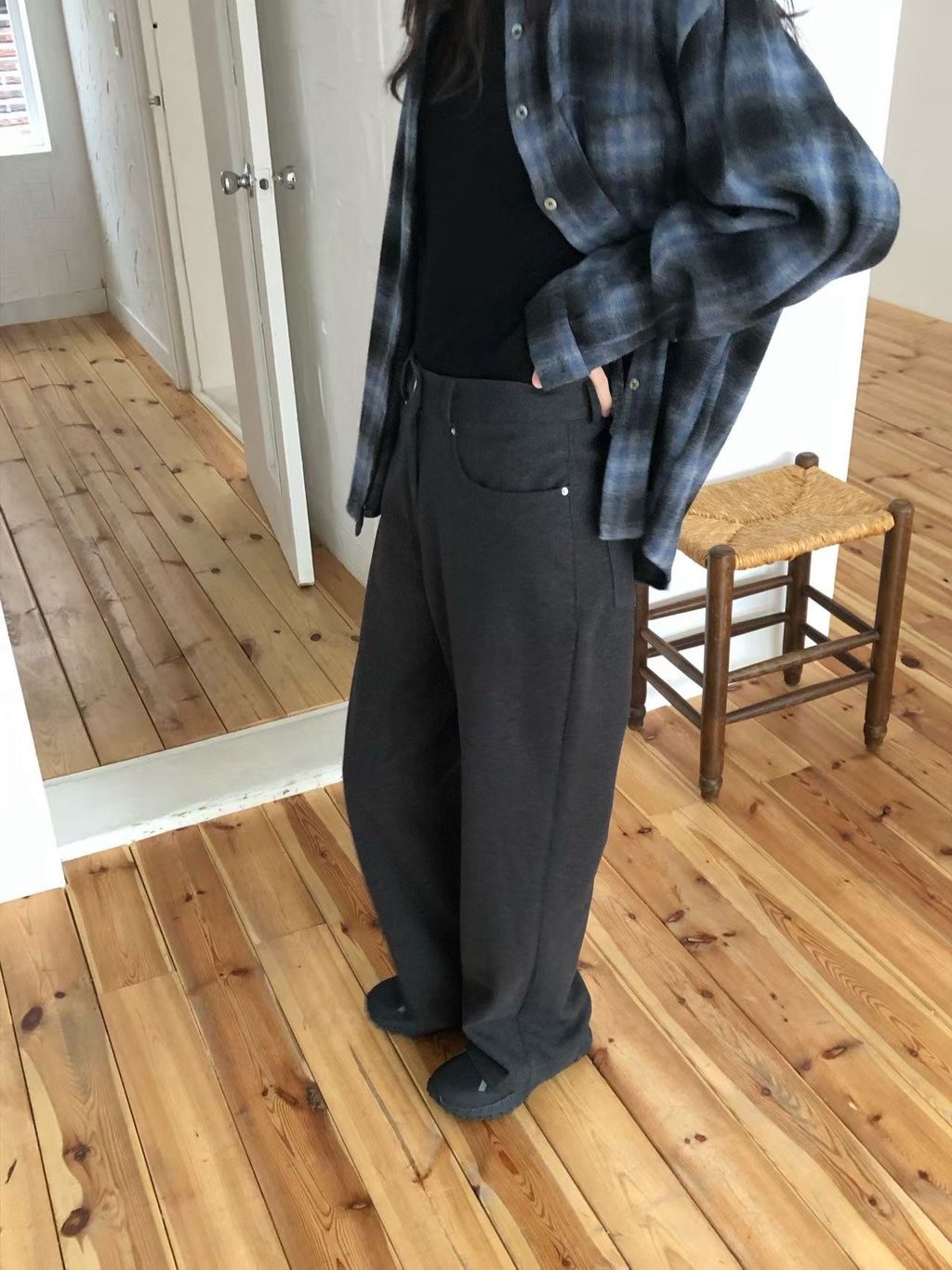 image_D8AD8B76-A1AD-4BD1-97BD-5DEE5037A810_1772203890