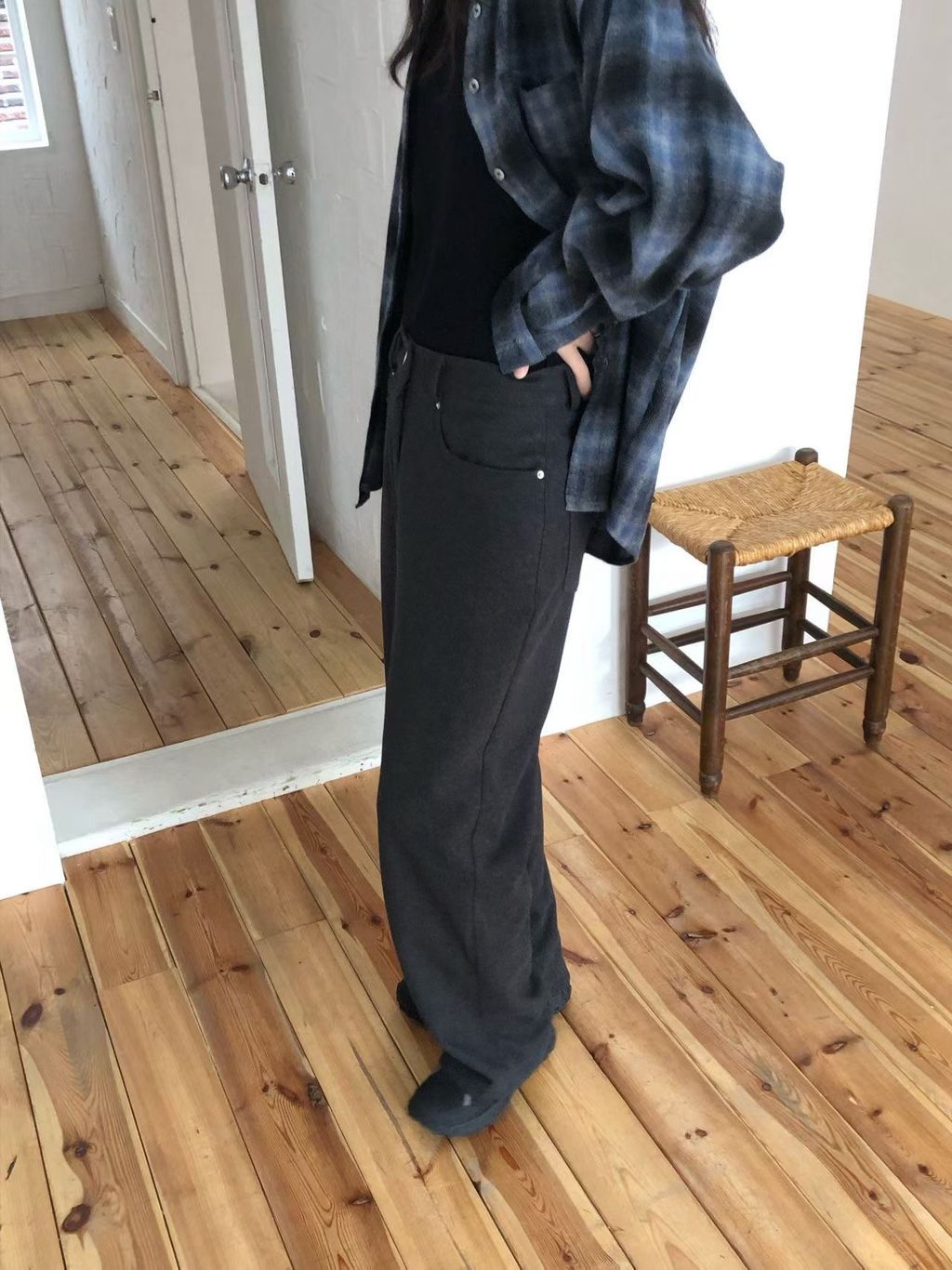 image_F31CE313-2B51-40DA-BDE3-F6AF12098D77_1772203890