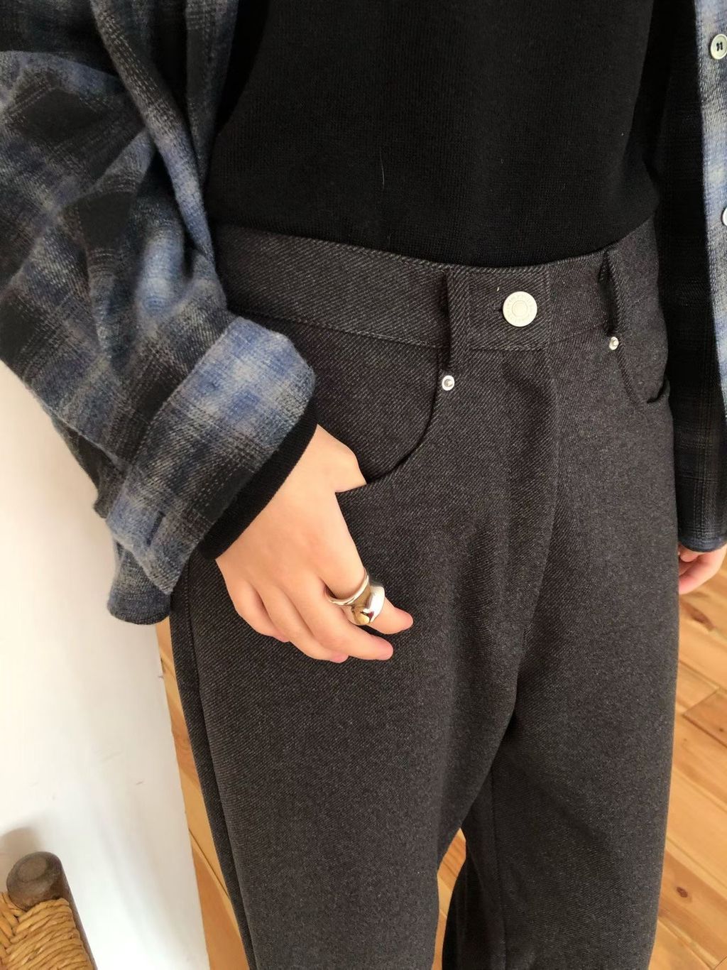 image_6C1DF888-04DC-4388-A79D-A8FD4DA5D438_1772203890