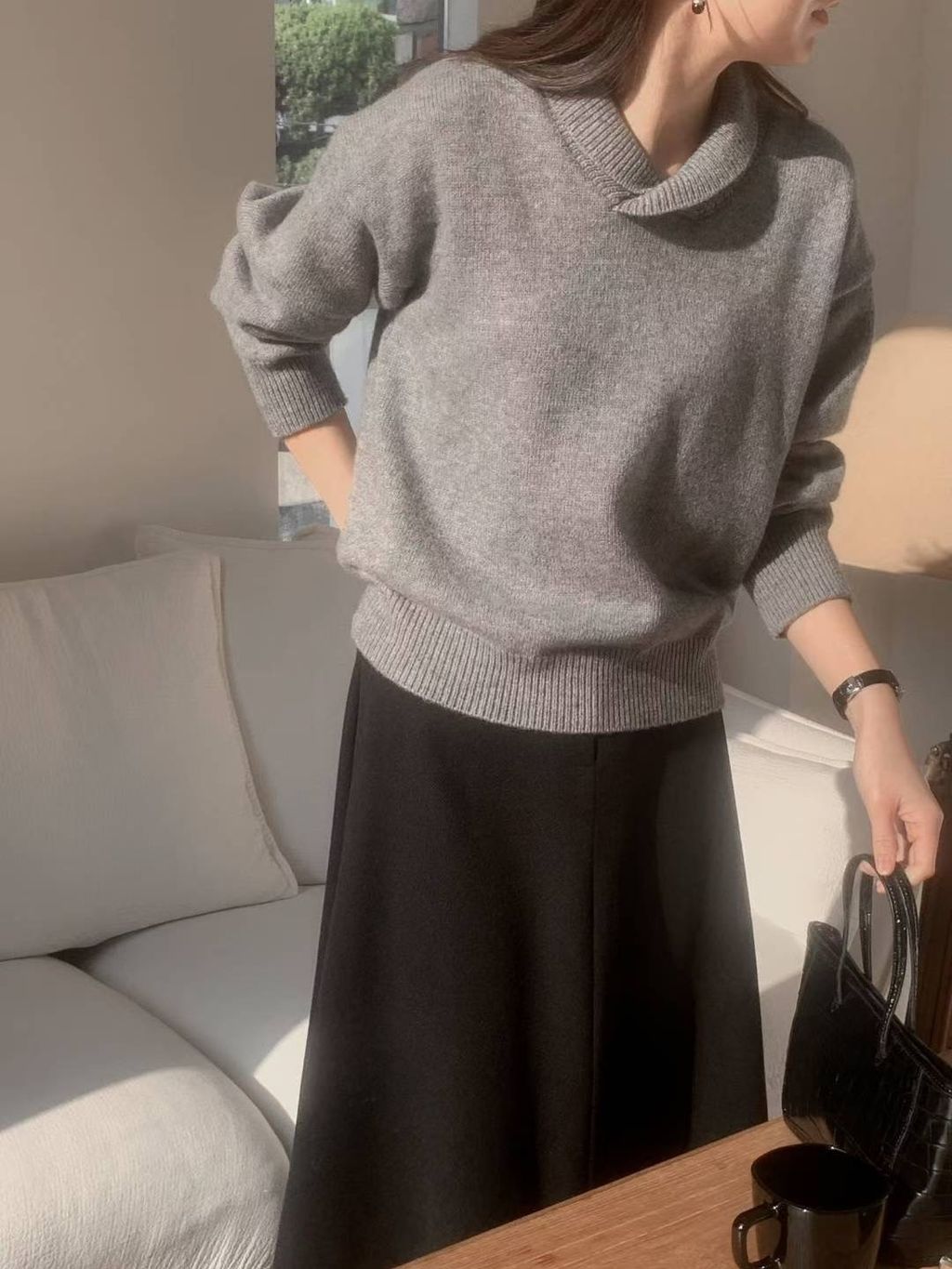 0f39701189bee02f824271284633edab