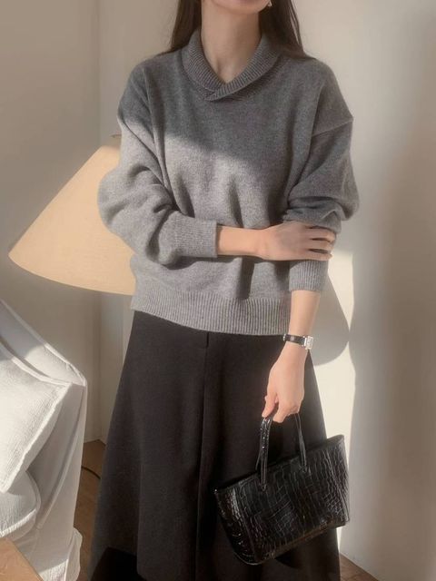 e0a1117d2b0ccc4792301e9568c66de5