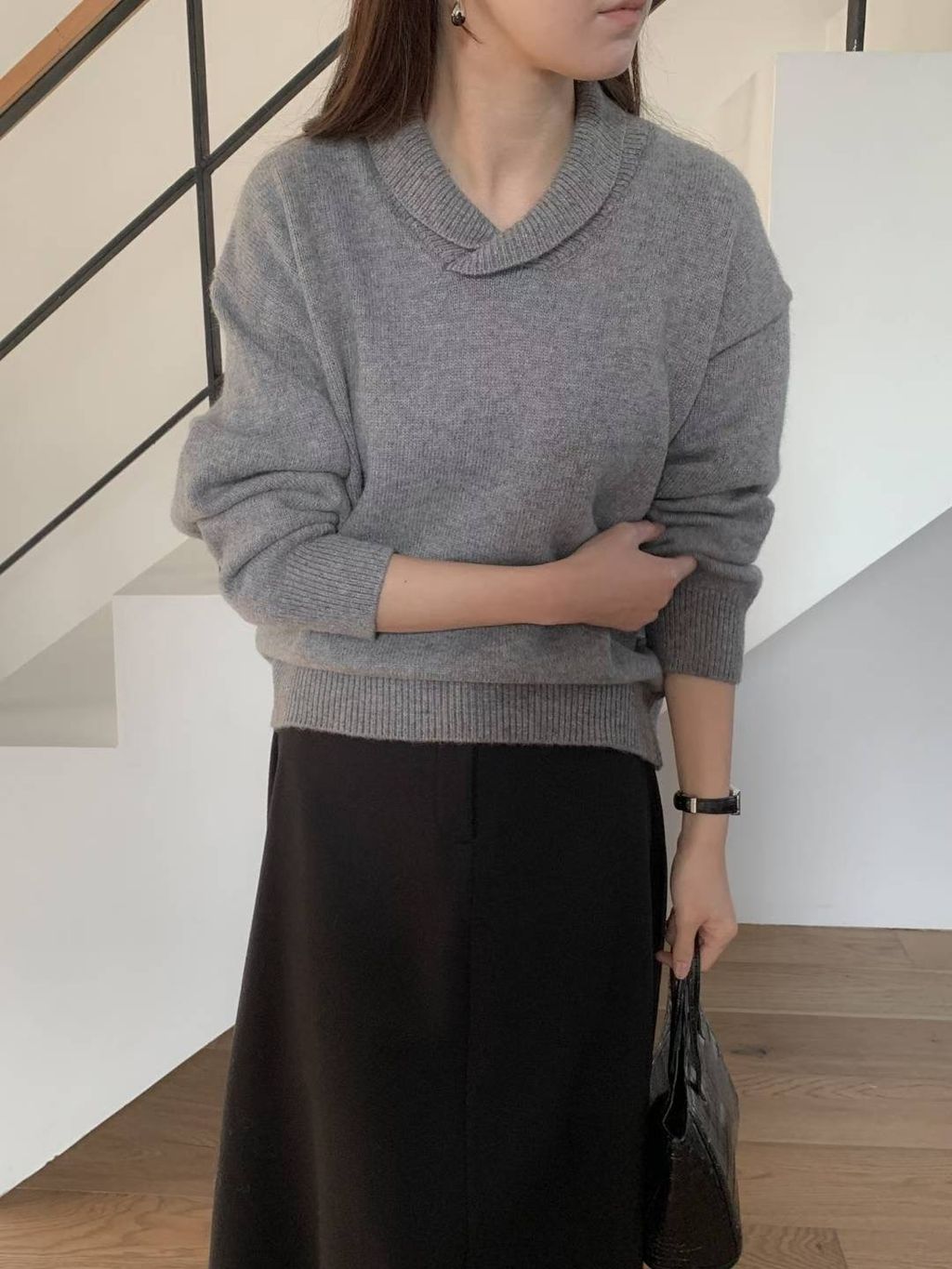 d5520e17904455097bc4eeb30c10eb10