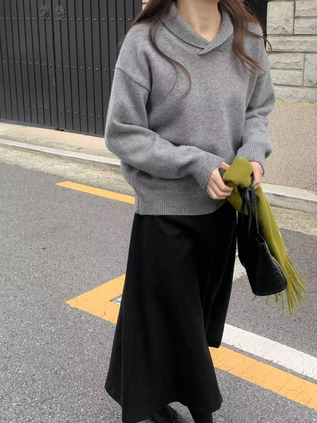 43c7ea52ccfb69da1ac2071bbc18779f