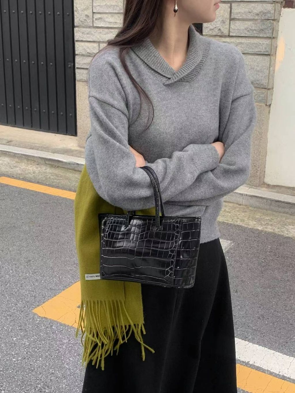 5bbbd9db2779a0f7aa4c0806c02da6f5