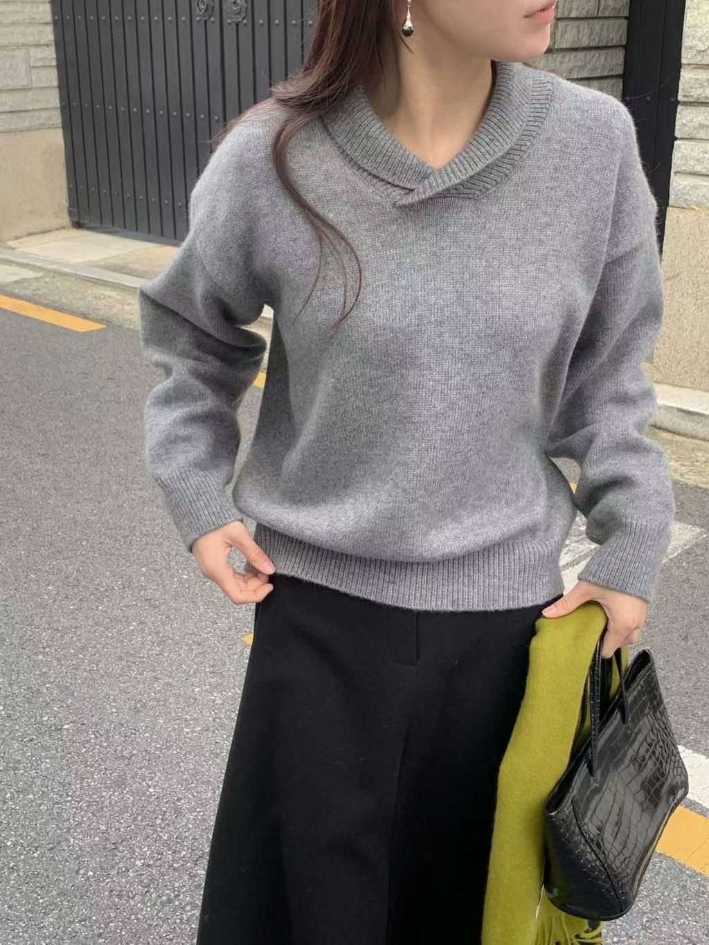 851ed2b0a439058e977ec257315ef992