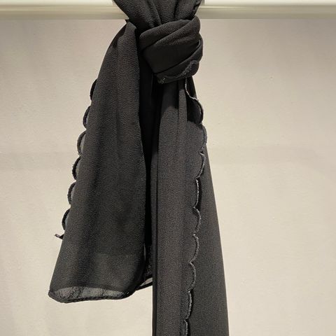 ZARA – Melliscarves | Shop Online Now