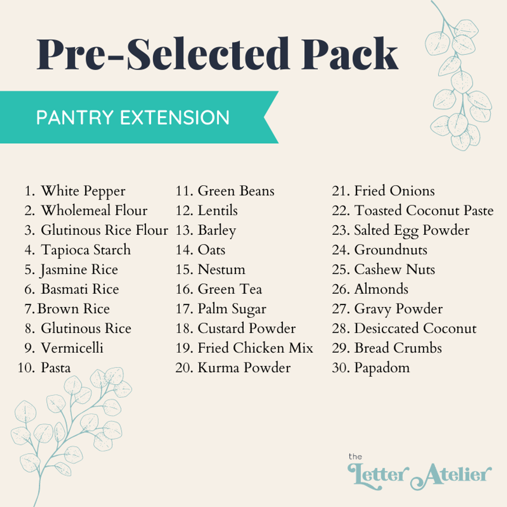 Pantry Extension.png