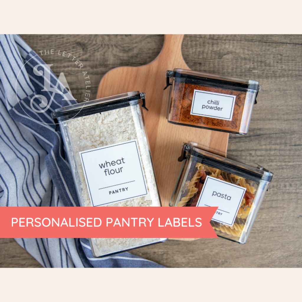 Personalised Pantry Labels.png