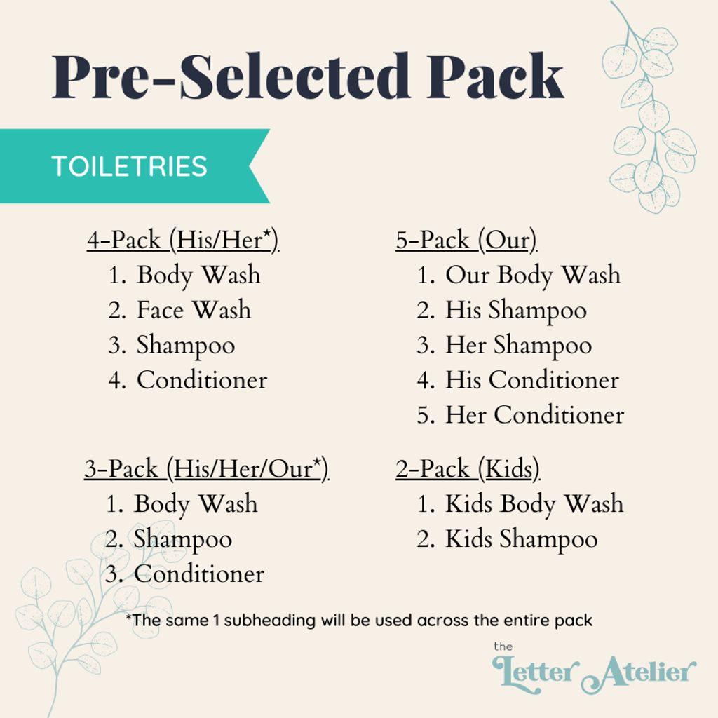 Toiletries A.png