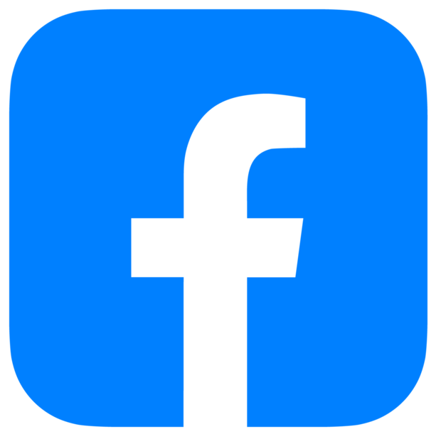 facebook-logo-facebook-icon-transparent-free-png
