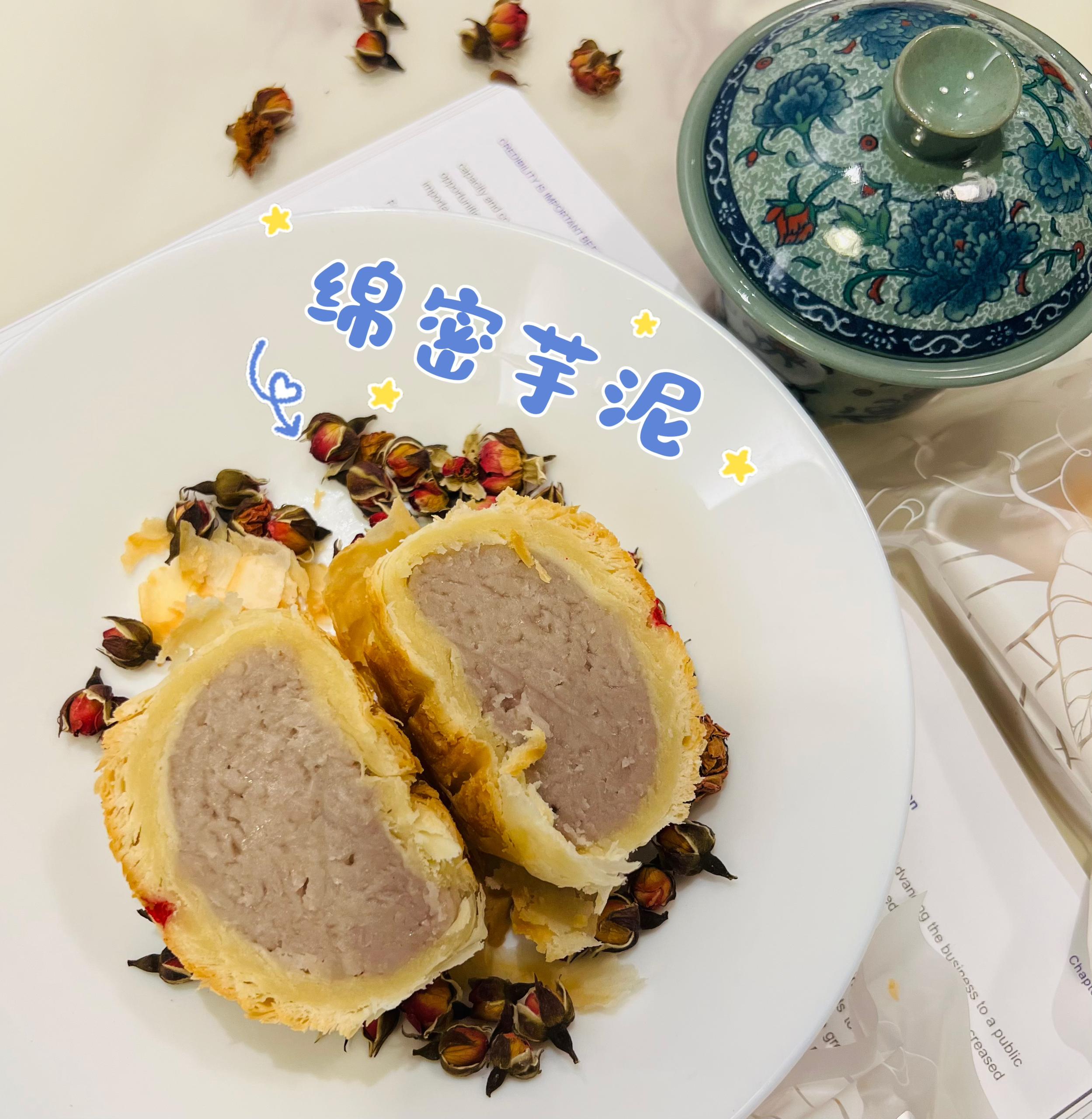 PinYue (140)