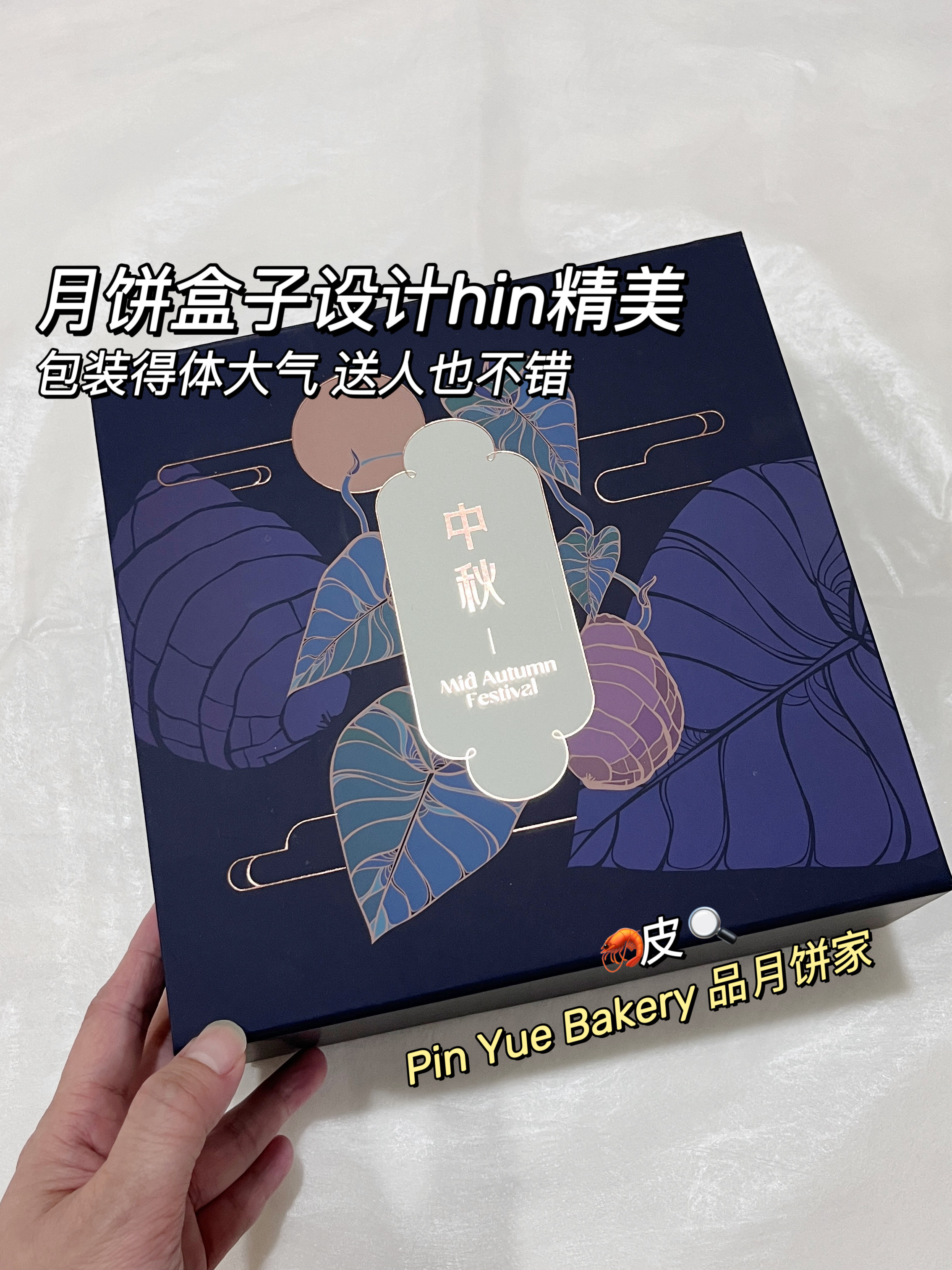 PinYue (164)