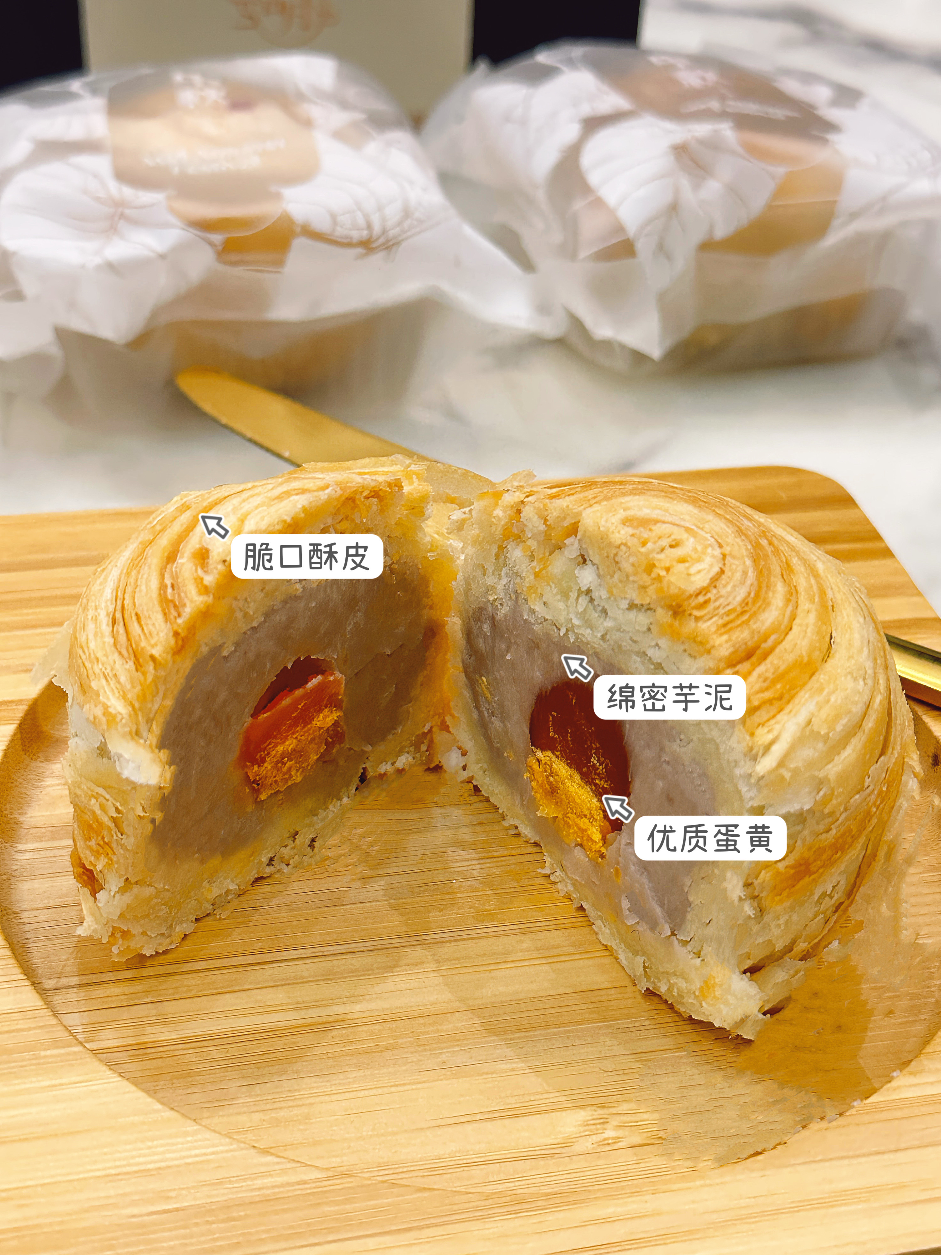 PinYue (155)