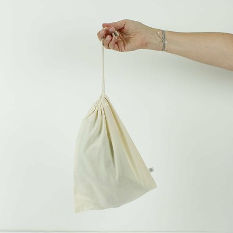 original_organic-cotton-produce-bags.jpg
