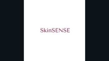 SkinSENSE