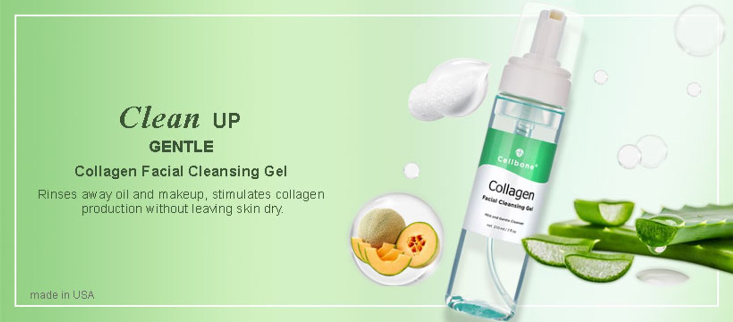 SkinSENSE | 