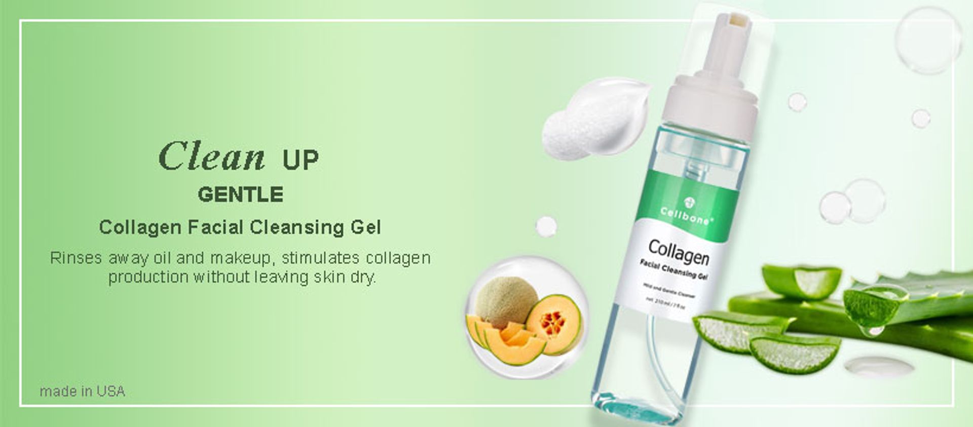 SkinSENSE | 