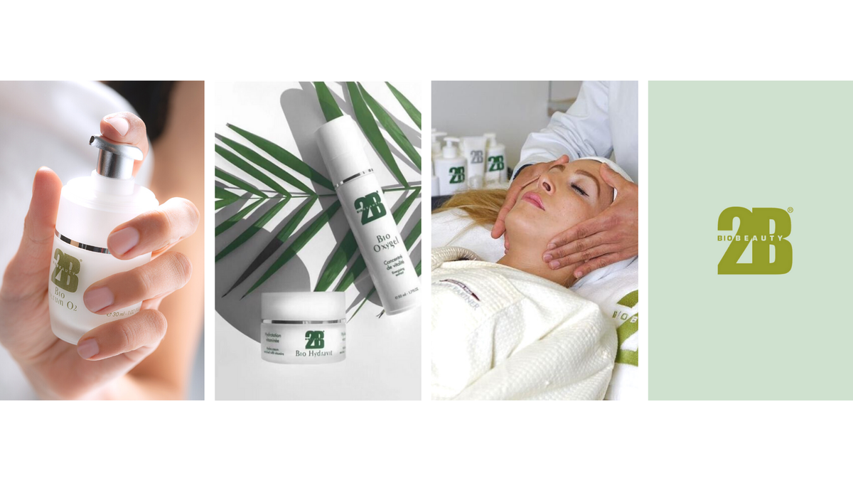 SkinSENSE | 