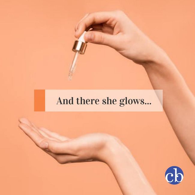 SkinSENSE | HOT PRODUCTS - ACTION