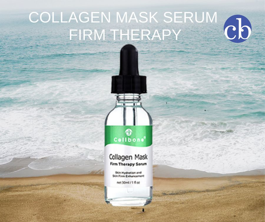 SkinSENSE | HOT PRODUCTS - MASK