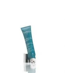 spiruline eye gel.jpg